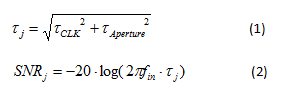 GUID-723D7ECA-5E85-48F8-8343-DE1E195690BE-low.png