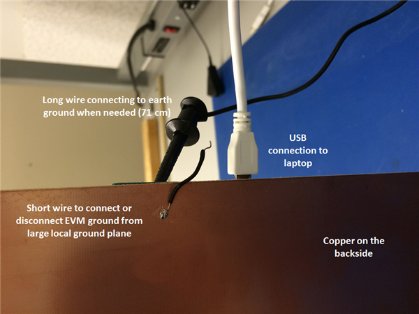 GUID-094CF152-9473-4CF9-B2A8-744B2DE08542-low.png