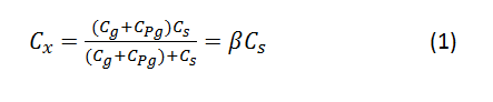 GUID-266A27AD-A5B6-4E34-8A44-F68531D9B8C1-low.png