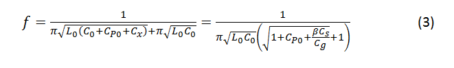 GUID-360078E1-BE5E-47CB-8782-D4C098364CAF-low.png