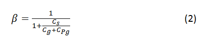 GUID-7CD6BF7B-AFCE-4B73-9D32-AF3C2E168C1D-low.png