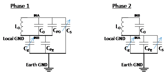 GUID-CE3D1153-7262-42A2-8309-5A065A5ABE67-low.png