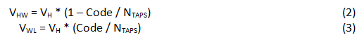 GUID-4783B56A-87B9-4DD6-B2DE-6623CE64CE4B-low.png