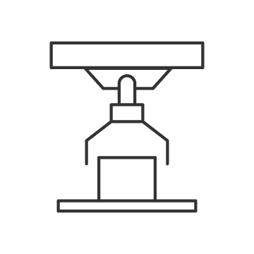 GUID-7A96DB4A-D742-4B0F-A051-BEAF086DC4D1-low.png