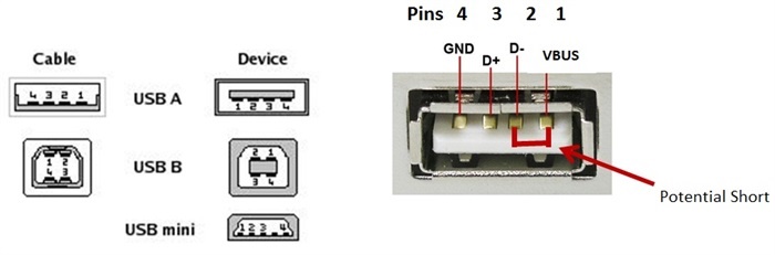 GUID-23EBD1E2-B3EC-4FAE-A672-4E205F829516-low.jpg