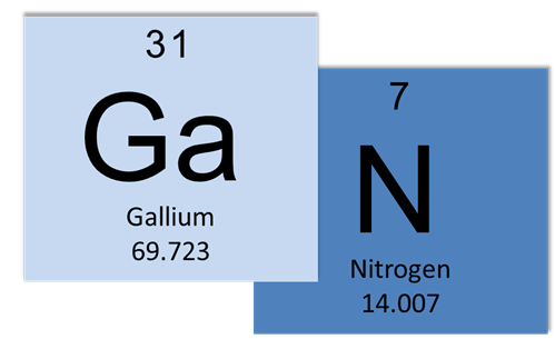 GUID-49378A18-44F9-4BE9-9018-20AF478D27B7-low.png