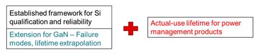 GUID-EE4E7326-F5B1-41D3-9E0E-AC02D0B5CFD3-low.png