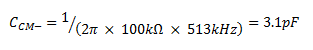 GUID-46E789EB-E794-4C55-8ACE-D85D1D731B02-low.png