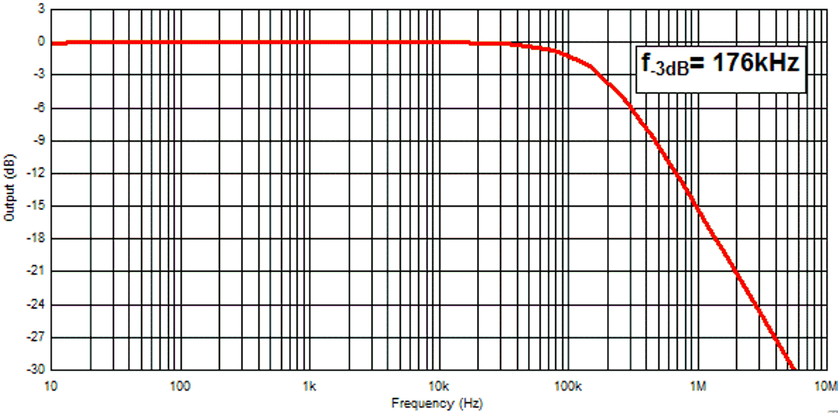 GUID-5943C058-FECB-4C66-A18C-7253BA6347B9-low.png