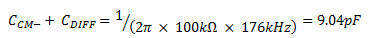 GUID-C1BB19F7-544E-4152-8290-F4EB6E82B552-low.png