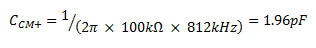 GUID-FE7F6431-7039-42C6-B210-E09B1B5F0327-low.png