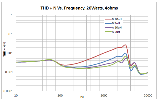 GUID-EA5429B2-EFCB-42C9-8483-20E3E8B7BEC1-low.png