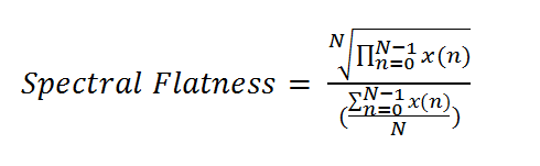 GUID-5C49D5EA-BB70-42B8-B768-0AB3654A1D48-low.png