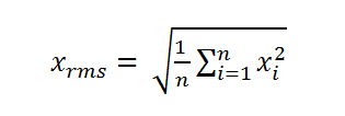 GUID-7D155015-508C-4A64-B2A0-47D0C2008422-low.png