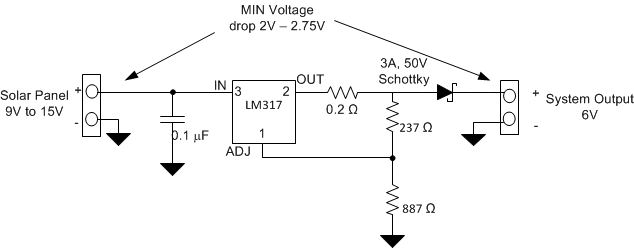 GUID-CF85CD24-8E00-427E-92DD-B792E950480B-low.png
