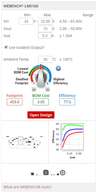 GUID-845E10D7-51FC-462E-86CF-CB00E7E580D5-low.png