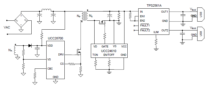 GUID-DF69433C-AF70-4AD7-B273-9658413DEE5B-low.png