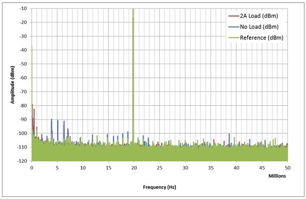 GUID-E1B65C88-FFC9-428C-BB8F-CE013C51F738-low.jpg