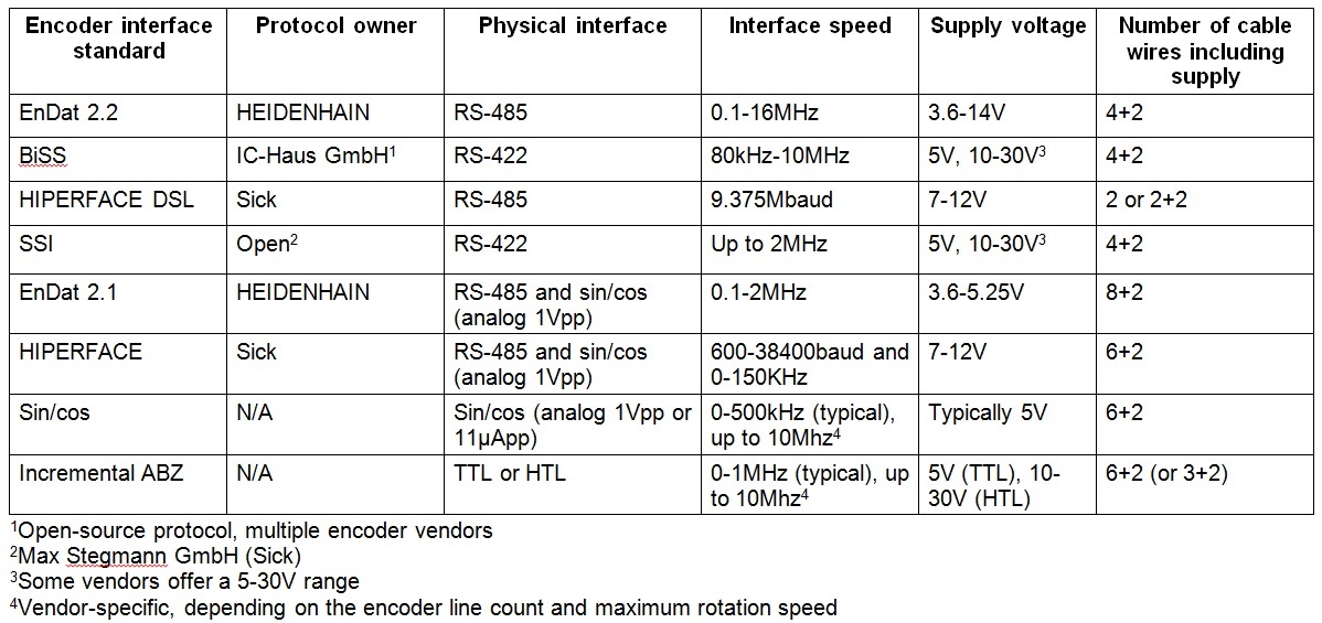 GUID-248B8B94-AF91-4253-BD41-191AE2EC05BF-low.jpg