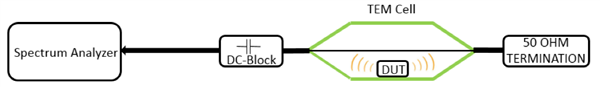 GUID-5DF66771-9F83-409C-A0C5-759E895F58C7-low.png