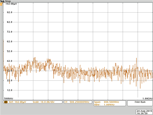 GUID-5F023EC8-E4BD-4FDF-B370-20508CCC45C7-low.png
