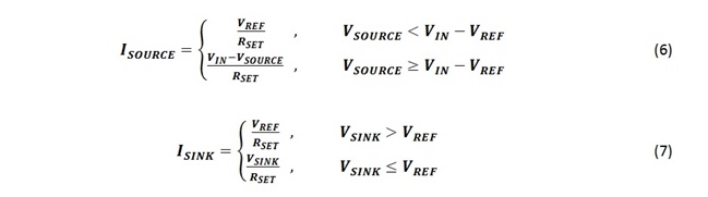 GUID-2D56ABD2-FDEA-482A-83E7-54DB7B2E6531-low.jpg