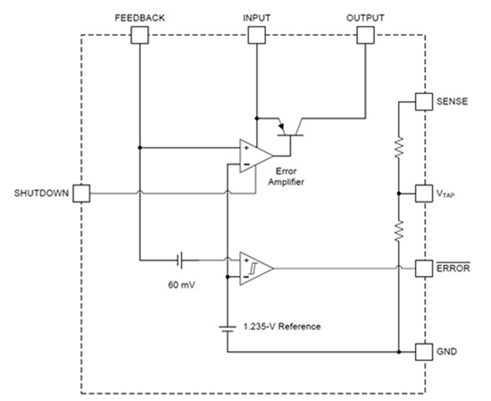 GUID-CAEF5CE4-2DDF-48AF-9C00-E94B3DDE82A8-low.jpg