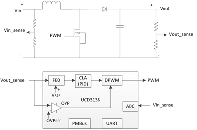 GUID-E460DCE8-B88B-46D4-AAA2-D189B631CFE8-low.png