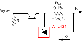 GUID-3AEEDB0A-CFA7-4708-B783-547CEBCC2A49-low.png