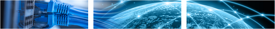 GUID-37FD9133-462B-46C7-BAC2-03F238590CC2-low.png