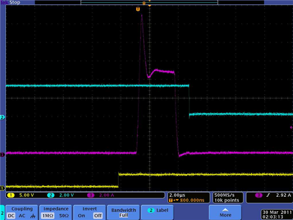GUID-7208CFC7-97ED-4837-A97B-6DD934574AB6-low.png