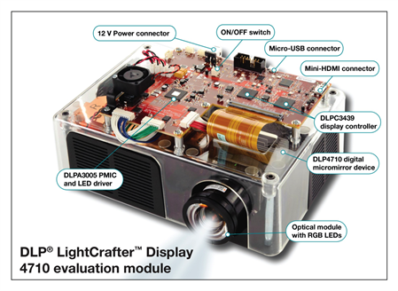 GUID-D877CB39-3455-4293-B862-67D54A14680A-low.png