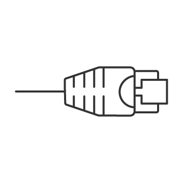 GUID-1835A89C-98E0-4DEF-8B6E-1D9CD66247CE-low.png