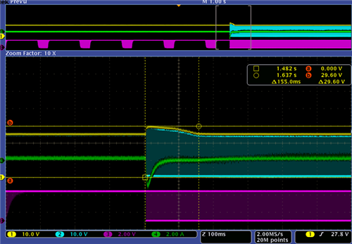 GUID-D79C99EF-2C71-452F-A57D-4E7AAF1546D3-low.png