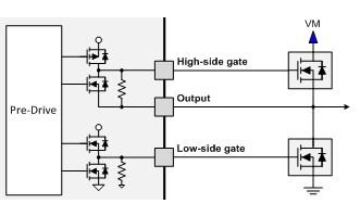 GUID-C919690D-3693-4CDF-93B2-B46C190D61ED-low.jpg