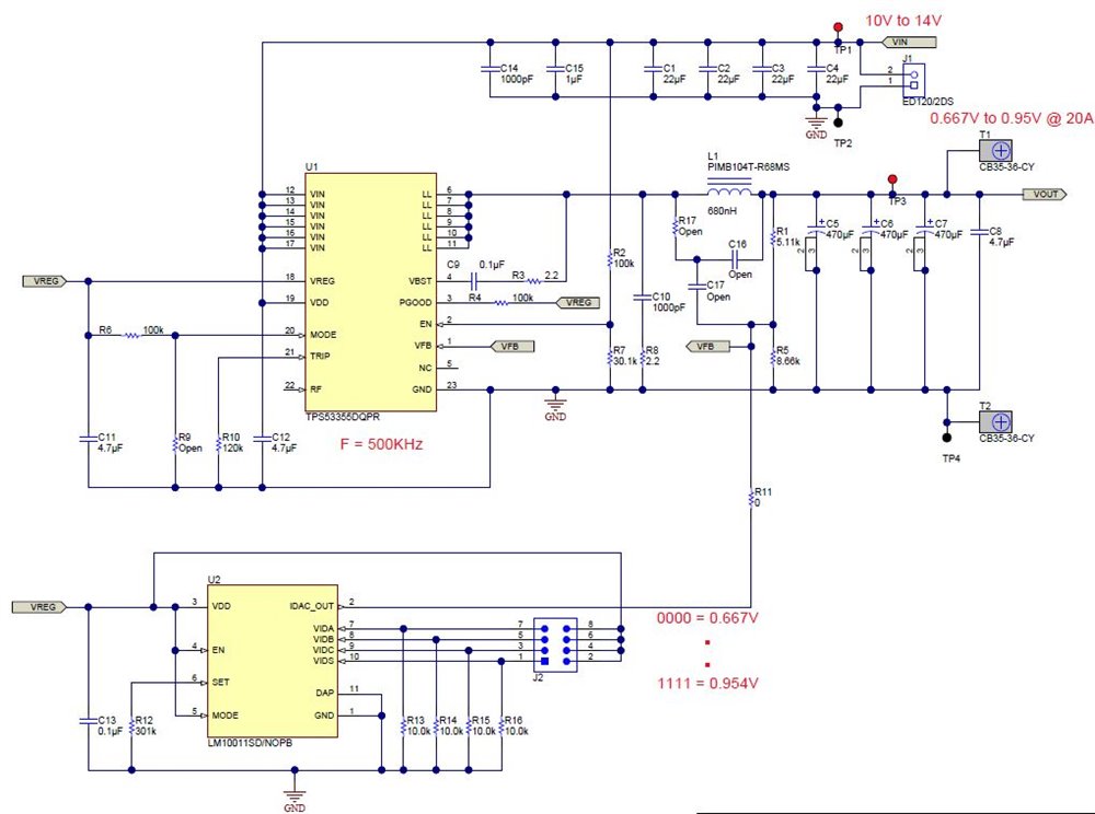 GUID-ABFFBDBE-49AC-42E8-80A3-A5559F4781C4-low.jpg