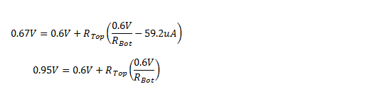 GUID-B86723AC-3ECB-46AE-8348-85E4299E7BAA-low.png