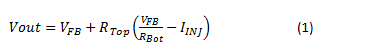 GUID-DA0F76BC-94D0-4F89-9571-6A0F33192582-low.png