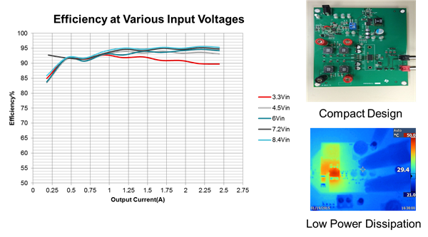 GUID-A922C4B6-46DC-412A-9C58-B7E23BA937C1-low.png