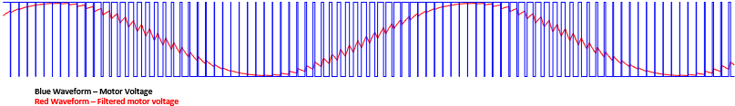 GUID-F1B4B7E0-C2E3-44F4-ACF2-CDFC8F87A67E-low.png