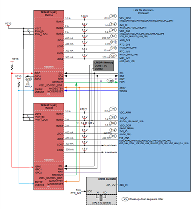 GUID-7DBC2F8B-9CEF-43AB-9C10-CB0B33D2DAED-low.png