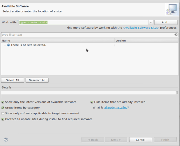 eclipse_install_new_software_linux.gif