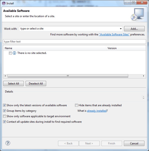 eclipse_install_new_swra446.gif