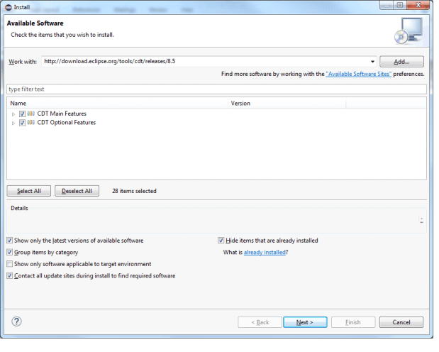installing_CDT_swra446.gif