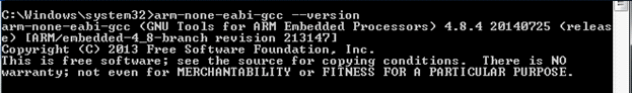 sourcery_codebench_lite_windows_swra446.gif