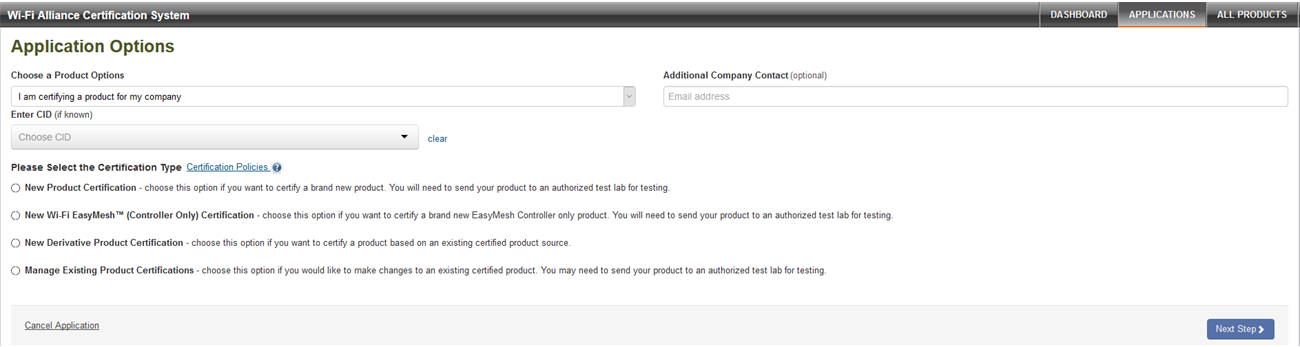 cc3xxx-wifi-alliance-certification-system-02-application-options-swra458.png