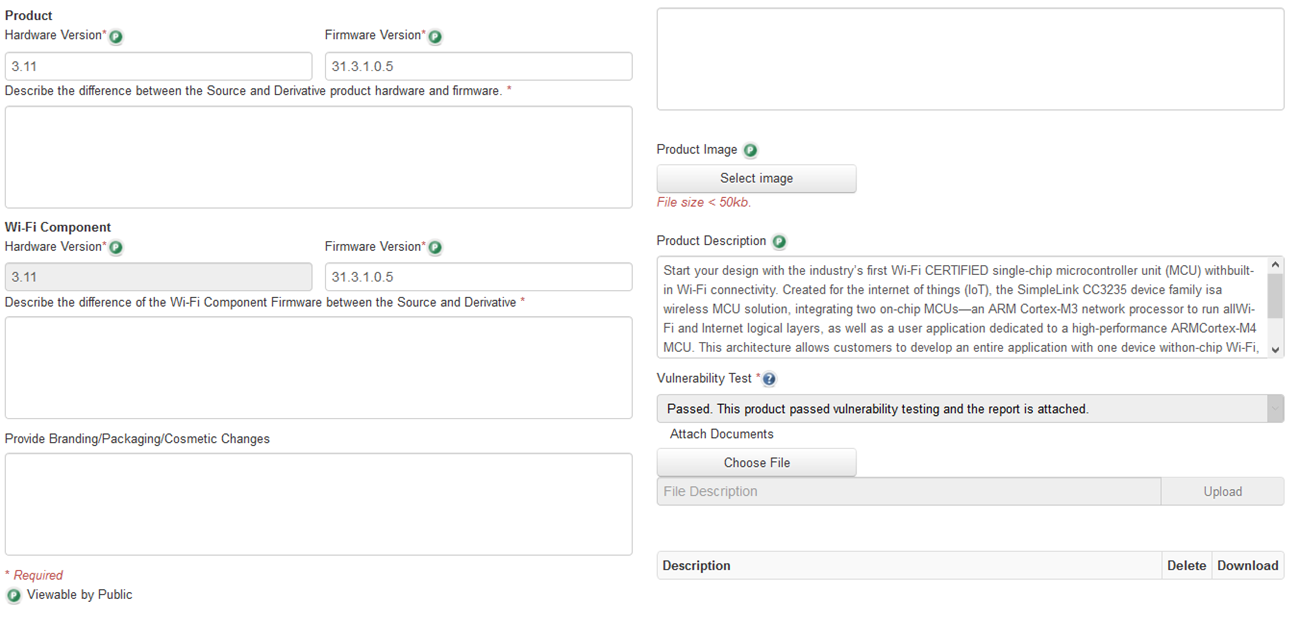 cc3xxx-wifi-alliance-certification-system-05-product-information-swra458.png