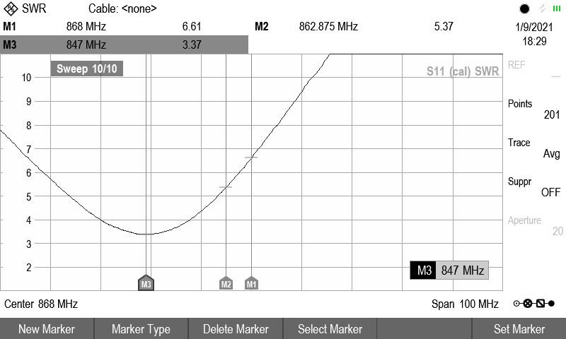 GUID-20211206-SS0I-2NVP-7ZQR-WFHVNV29DTL9-low.png