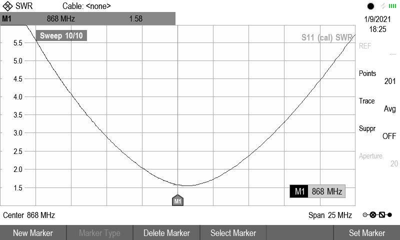 GUID-20211206-SS0I-R7GP-PFZM-J56BP7DB77KJ-low.png