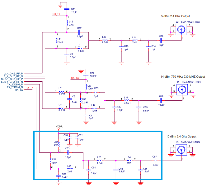 GUID-20211124-SS0I-0TCG-QJVF-W1DBPV9HRPWQ-low.png